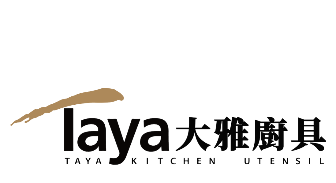 大雅廚具